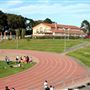Kezar Stadium