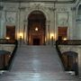 City Hall, San Francisco