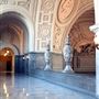 City Hall, San Francisco