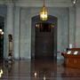 City Hall, San Francisco