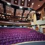 Lancaster Performing Arts Center | LPAC