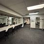 Lancaster Performing Arts Center | LPAC