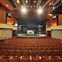 Lancaster Performing Arts Center | LPAC