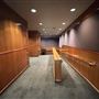 Lancaster Performing Arts Center | LPAC