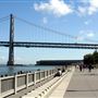 Embarcadero, San Francisco
