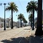 Embarcadero, San Francisco