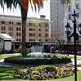 Fairmont San Francisco