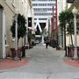 Hotaling St.
