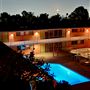 Hollywood Riviera