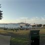 San Francisco Maritime National Historical Park