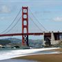 Baker Beach