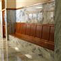 Department of Health, San Francisco