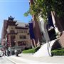 Chinatown San Francisco