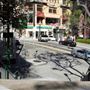 Chinatown San Francisco