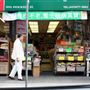 Chinatown San Francisco
