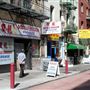 Chinatown San Francisco