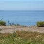 El Pescador State Beach @ Robert H. Meyer Memorial State Beach (SB) - CFC
