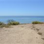 El Pescador State Beach @ Robert H. Meyer Memorial State Beach (SB) - CFC