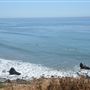 El Pescador State Beach @ Robert H. Meyer Memorial State Beach (SB) - CFC
