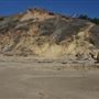 El Pescador State Beach @ Robert H. Meyer Memorial State Beach (SB) - CFC