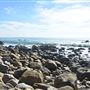 El Pescador State Beach @ Robert H. Meyer Memorial State Beach (SB) - CFC