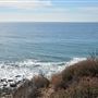 El Pescador State Beach @ Robert H. Meyer Memorial State Beach (SB) - CFC