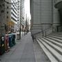 Financial District, San Francisco
