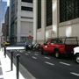 Financial District, San Francisco