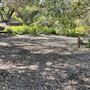 Descanso Gardens
