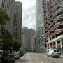 Financial District, San Francisco