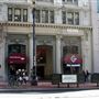 Financial District, San Francisco