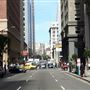 Financial District, San Francisco