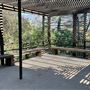 Descanso Gardens