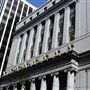 Financial District, San Francisco