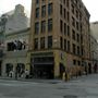 Financial District, San Francisco