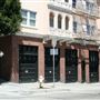 Financial District, San Francisco