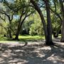 Descanso Gardens