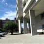 General Hospital, San Francisco