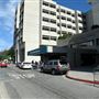 General Hospital, San Francisco
