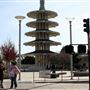 Japantown