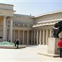 Legion of Honor