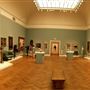 Legion of Honor