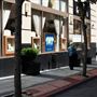 Maiden Lane