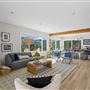 Sherman Oaks Oasis