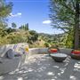 Sherman Oaks Oasis