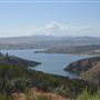 Lake Hughes Road - Castaic