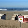 Ocean Beach
