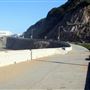 Ocean Beach