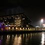 Oracle Park