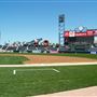 Oracle Park